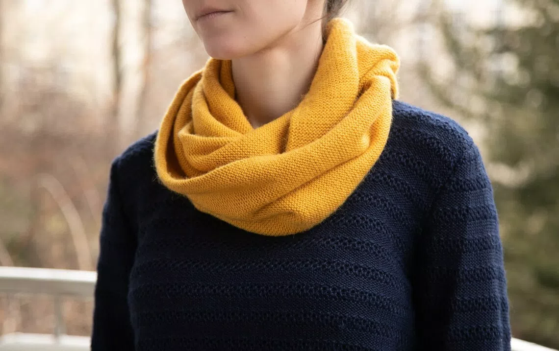 cusco store alpaca shopping