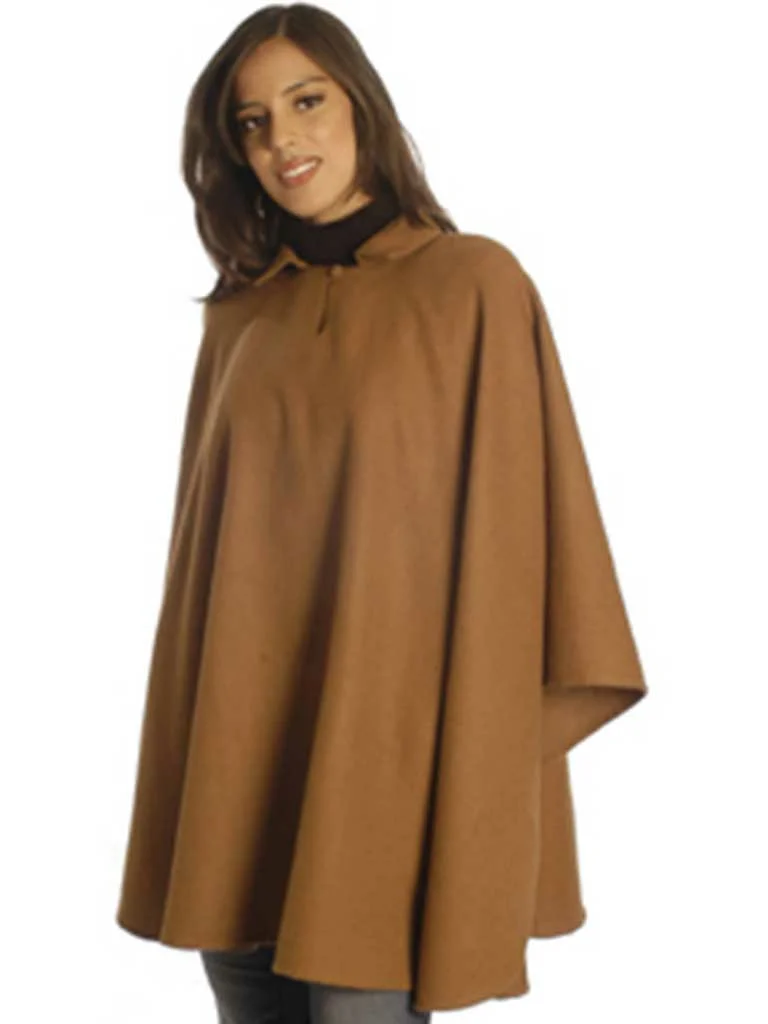 Baby Alpaca Ruama D04