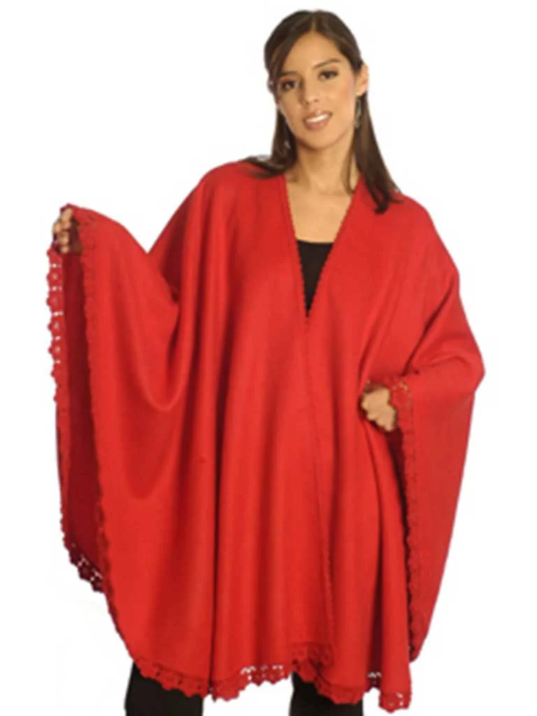 Baby Alpaca Ruama D05