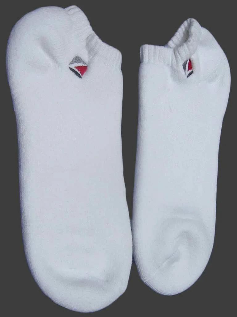 Sport Unisex Alpaca Socks D11