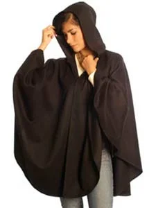 Baby Alpaca Ruama D03