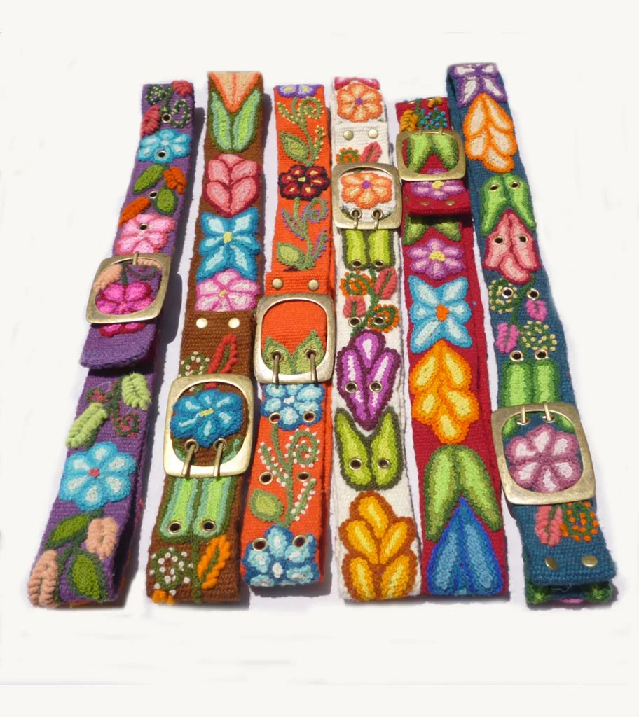 Baby Alpaca Fur Scarves 90% OFF D04