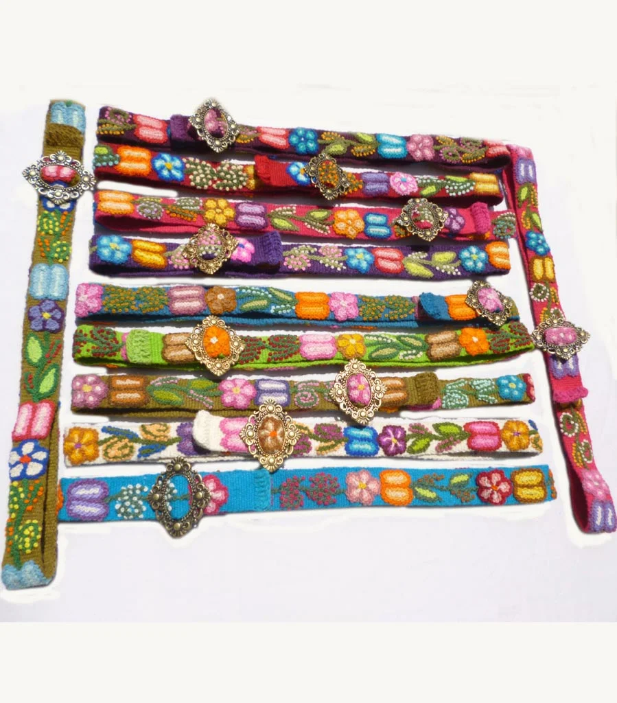 Baby Alpaca Fur Hats D11